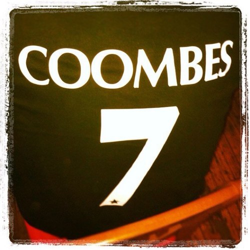 Coombesy0_'s profile picture. 