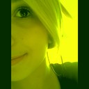Josephine Richter - @RichterJosi - Twitter