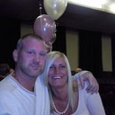 Penelope Holmes - @penelope_holmes - Twitter