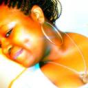 Ashley Denton - @AshleyRa4819 - Twitter