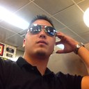 Alex Lukas - @alexlukas - Twitter