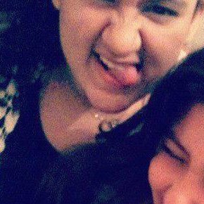 ϟSince: 28/05/2012.