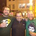 Brian Mongey (@brian_mongey) Twitter profile photo Brian Mongey (@brian_mongey) Twitter profile photo