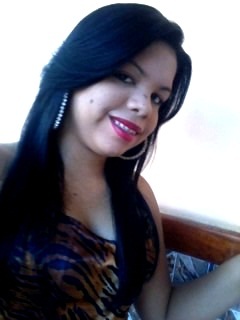 Sou o que sou nao o que falam..