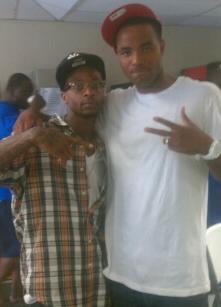 Only1Great1's profile picture. #TEAMGOLDBOY #TEAMG.M.G #TEAMINTERNATIONAL LOVE IT OR LEAVE BABY!!