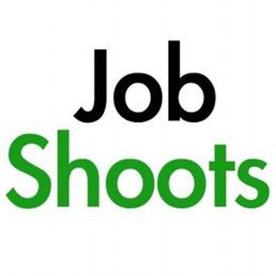 jobs nyc jobs nyc tweets 67 8k following 141 followers 575 more unmute ...