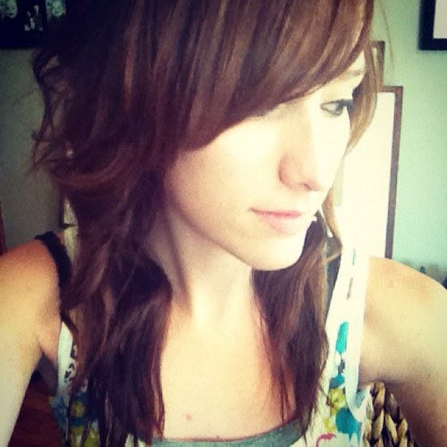 sail0rkat29's profile picture. watcher of the shows. player of the games. eater of the pizzas. ✯keep your hopes up high and your head down low ✯