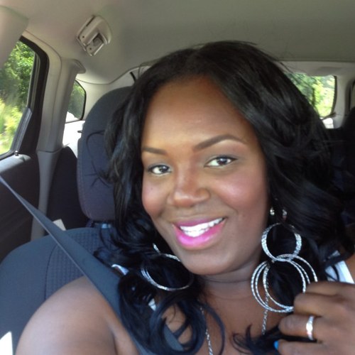 MrsWynLewis's profile picture. Kinda cool, kinda fly, kinda fun...