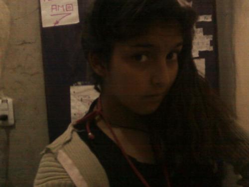 MILIENRIQUEZ's profile picture. 