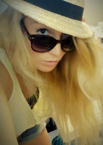 hello peeps!