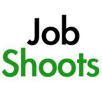 Jobs_Philly(@Job_Philly) 's Twitter Profile Photo