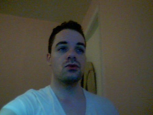 nocatch22's profile picture. Follow my tweets and you'll know what i stand for.