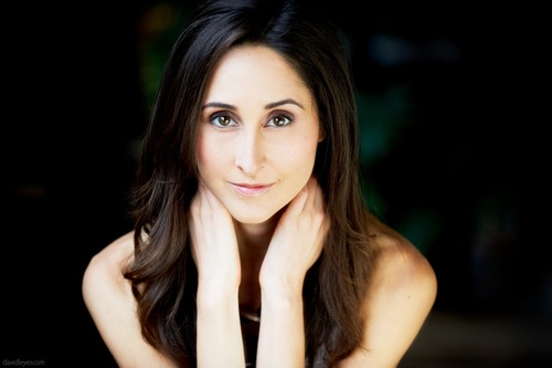 NatalkaFalcomer's profile picture. Lawyer. Host @TorontoSpeaks #LegalAdvice. Commerical Leasing Consultant @REIC. Law Teacher, Founder & Advocate of Legal Reform.