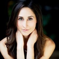 Natalka Falcomer (@natalkafalcomer) 's Twitter Profile