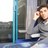 humaeed7hameed's profile image