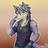 Profile Picture of Albert Sánchez (@@WolfyEvans) on Twitter