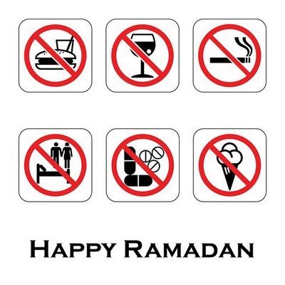 ramadan jokes (@ramadanjokes) / Twitter ramadan jokes (@ramadanjokes) / Twitter