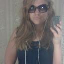 Danielle Brawner - @yellers11 - Twitter