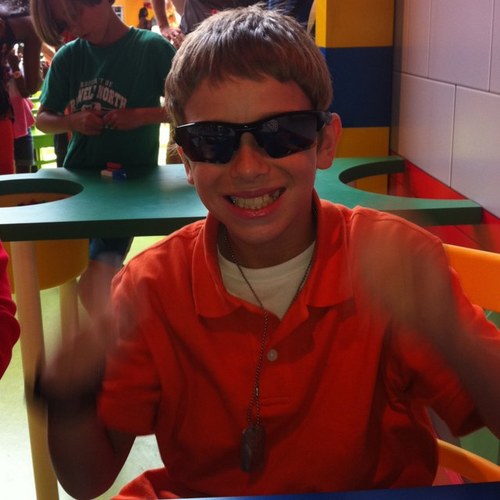 Mrgiggtygoo's profile picture. 