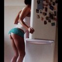 melissa tyndall - @Tyndall31 - Twitter