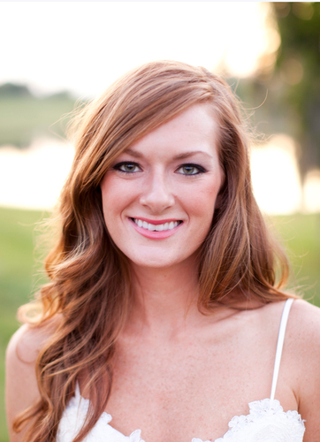 alisonfargason's profile picture. Deisgn designer at @Proverbs31org | wife to @lukefargason | lover of Jesus