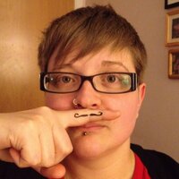 Laura Wilson (@lauraeyes19) 's Twitter Profile Photo Laura Wilson (@lauraeyes19) 's Twitter Profile Photo