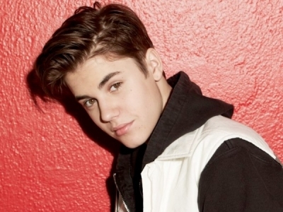 I LOVE @justinbieber
