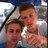 ksoderling91's profile image