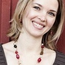 Dianna Tanner - @diannata73k65d - Twitter