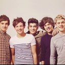 eva malik - @louistomplison7 - Twitter