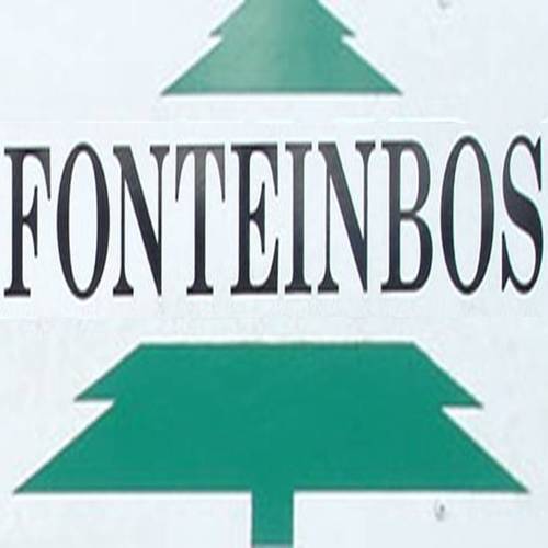 Het Fonteinbos is een kleinschalig bungalowpark in het  brinkdorp Oudemirdum in prachtig
Gaasterland in de zuidwesthoek van Fryslân, een parel in Nederland​.