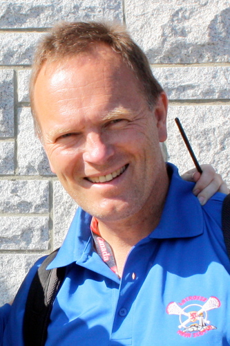 hfxshirley's profile picture. 