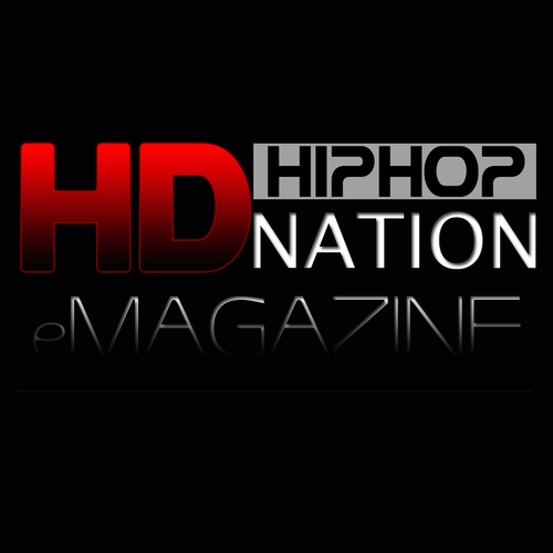 New Online Magazine Co. #follow We Support #independents #majors #producers #DJs  #models #network contact us --hdhiphopnation@gmail.com