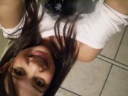 Só do Thiiagoo:3