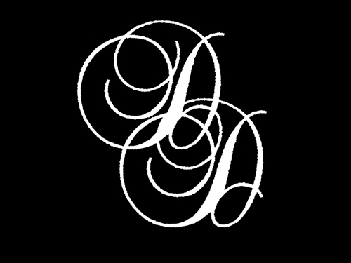 Darkened Dials are 4 piece alternative band from Norwich, Norfolk!
