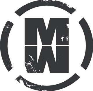 MOM_Music_'s profile picture. Concept is everything!

#GetEnveSignedToGoodMusic

M.O.M.MusicGroup@gmail.com