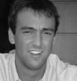 mdheintz's profile picture. 