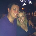 Jason Lyons - @jlyonspoker - Twitter