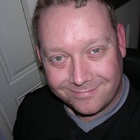 Paul Williams (@p_williams) 's Twitter Profile