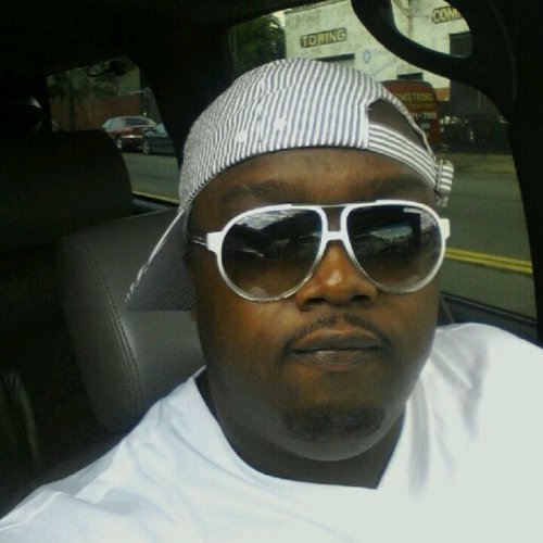 forgiatoboy28's profile picture. hustle hard live life get money