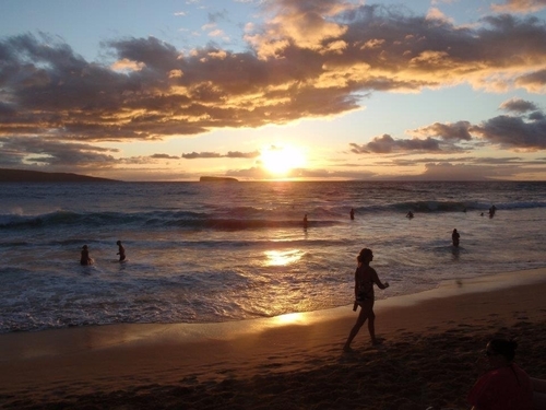 Eat.Explore.Experience. All Your Favorite Things In One Retreat.