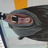 kingkarina's profile image