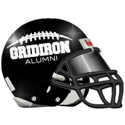 Gridiron Alumni puts on huge rivalry games all across the USA.  We've raised more money for charities per game than any other company.