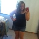 Shelby Ackerman - @shelby_nichole5 - Twitter