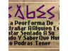 angy (@0821Cruz) Twitter