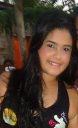 15 aniinhos, Torcedora pelo @abcfc, #Namorando, Leonina, Chata, Carinhosa & Dramática ''   Essa soou eu !