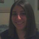 Sheila Branch - @branch_sheila - Twitter