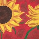 Heather Buford - @BufordHeather - Twitter