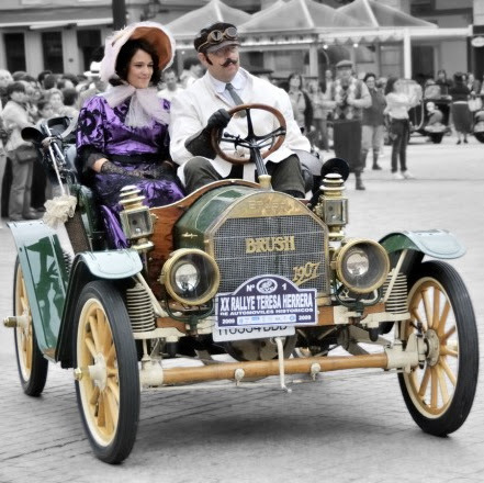 cyberbask's profile picture. 