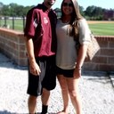 Olivia Meeks - @meeks_olivia - Twitter